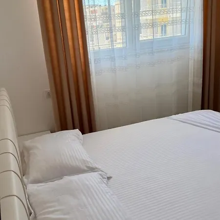 Sea View Nest *